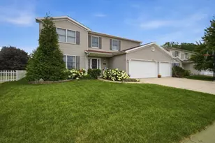 1314 Cashel Dr, Bloomington, IL 61704 - Photo 39