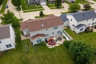 1314 Cashel Dr, Bloomington, IL 61704 - Photo 37