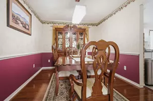 1314 Cashel Dr, Bloomington, IL 61704 - Photo 13