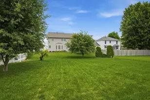 1314 Cashel Dr, Bloomington, IL 61704 - Photo 35
