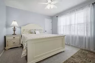 1314 Cashel Dr, Bloomington, IL 61704 - Photo 23