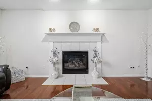 1314 Cashel Dr, Bloomington, IL 61704 - Photo 11