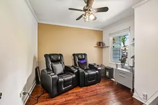 7 Columbus Pkwy, Buffalo Grove, IL 60089 - Photo 23