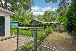 7 Columbus Pkwy, Buffalo Grove, IL 60089 - Photo 59
