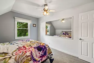 7 Columbus Pkwy, Buffalo Grove, IL 60089 - Photo 37