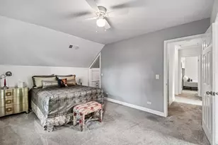 7 Columbus Pkwy, Buffalo Grove, IL 60089 - Photo 31