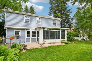 7 Columbus Pkwy, Buffalo Grove, IL 60089 - Photo 53