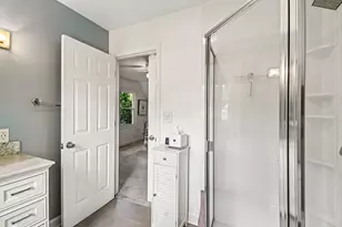 7 Columbus Pkwy, Buffalo Grove, IL 60089 - Photo 35