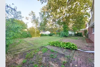18509 Stedhall Road, Homewood, IL 60430 - Photo 25
