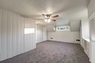 18509 Stedhall Rd, Homewood, IL 60430 - Photo 17