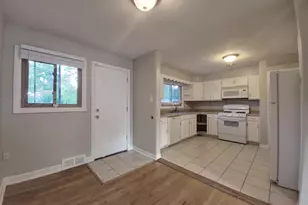 18509 Stedhall Rd, Homewood, IL 60430 - Photo 5