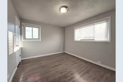 18509 Stedhall Road, Homewood, IL 60430 - Photo 9