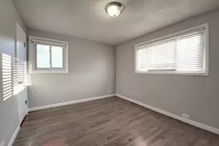 18509 Stedhall Rd, Homewood, IL 60430 - Photo 9