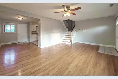 18509 Stedhall Road, Homewood, IL 60430 - Photo 15