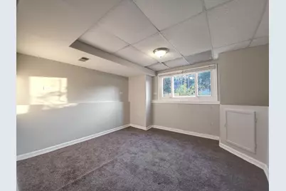 18509 Stedhall Road, Homewood, IL 60430 - Photo 13