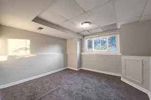 18509 Stedhall Rd, Homewood, IL 60430 - Photo 13