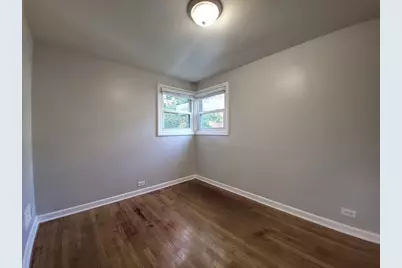 18509 Stedhall Road, Homewood, IL 60430 - Photo 11