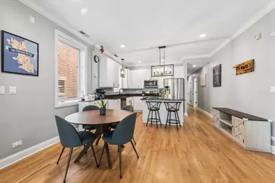 4239 N Keystone Avenue #2N, Chicago, IL 60641 - Photo 5