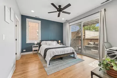 4239 N Keystone Avenue #2N, Chicago, IL 60641 - Photo 7