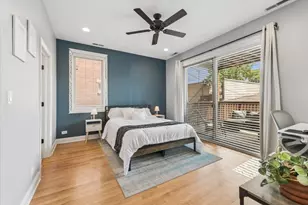 4239 N Keystone Ave, Chicago, IL 60641 - Photo 7