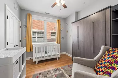 4239 N Keystone Avenue #2N, Chicago, IL 60641 - Photo 11