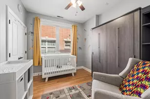 4239 N Keystone Ave, Chicago, IL 60641 - Photo 11