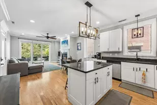 4239 N Keystone Ave, Chicago, IL 60641 - Photo 3