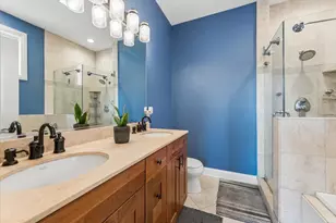 4239 N Keystone Ave, Chicago, IL 60641 - Photo 9