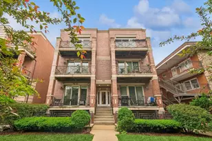4239 N Keystone Ave, Chicago, IL 60641 - Photo 1