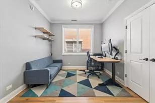 4239 N Keystone Ave, Chicago, IL 60641 - Photo 13