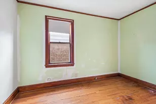 3039 N Gresham Ave, Chicago, IL 60618 - Photo 9