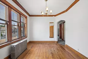 3039 N Gresham Ave, Chicago, IL 60618 - Photo 5
