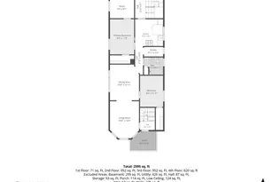3039 N Gresham Ave, Chicago, IL 60618 - Photo 19
