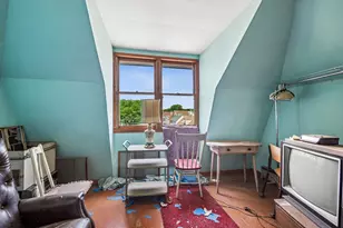 3039 N Gresham Ave, Chicago, IL 60618 - Photo 13