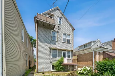3039 N Gresham Avenue, Chicago, IL 60618 - Photo 15