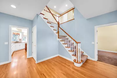 1233 Eagle Crest Drive, Lemont, IL 60439 - Photo 17