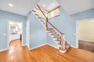 1233 Eagle Crest Dr, Lemont, IL 60439 - Photo 17