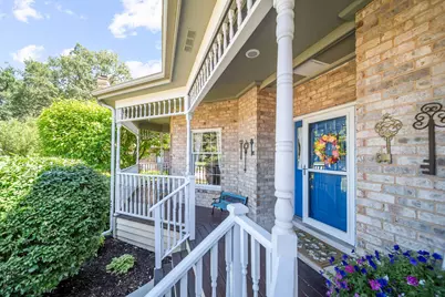 1233 Eagle Crest Drive, Lemont, IL 60439 - Photo 5