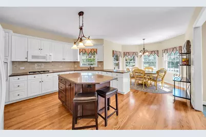 1233 Eagle Crest Drive, Lemont, IL 60439 - Photo 23