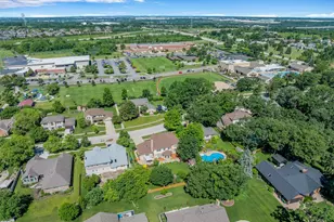 1233 Eagle Crest Dr, Lemont, IL 60439 - Photo 51