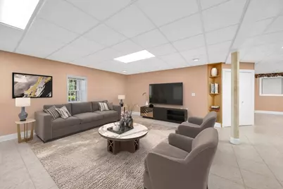 1233 Eagle Crest Drive, Lemont, IL 60439 - Photo 37