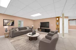 1233 Eagle Crest Dr, Lemont, IL 60439 - Photo 37