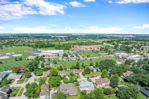 1233 Eagle Crest Dr, Lemont, IL 60439 - Photo 47