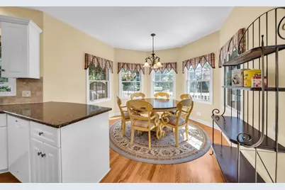 1233 Eagle Crest Drive, Lemont, IL 60439 - Photo 27