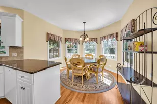 1233 Eagle Crest Dr, Lemont, IL 60439 - Photo 27