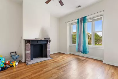 4339 S Indiana Avenue, Chicago, IL 60653 - Photo 5