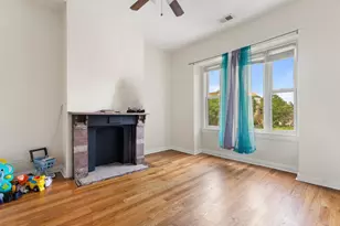 4339 S Indiana Ave, Chicago, IL 60653 - Photo 5