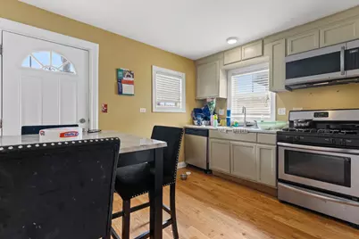 4339 S Indiana Avenue, Chicago, IL 60653 - Photo 7