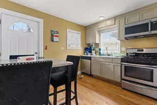 4339 S Indiana Ave, Chicago, IL 60653 - Photo 7