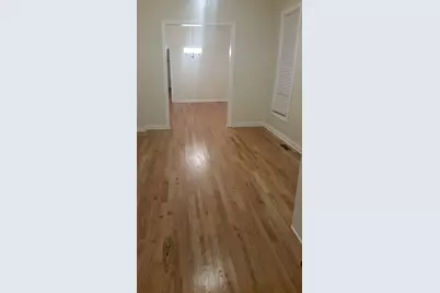 4339 S Indiana Avenue, Chicago, IL 60653 - Photo 17